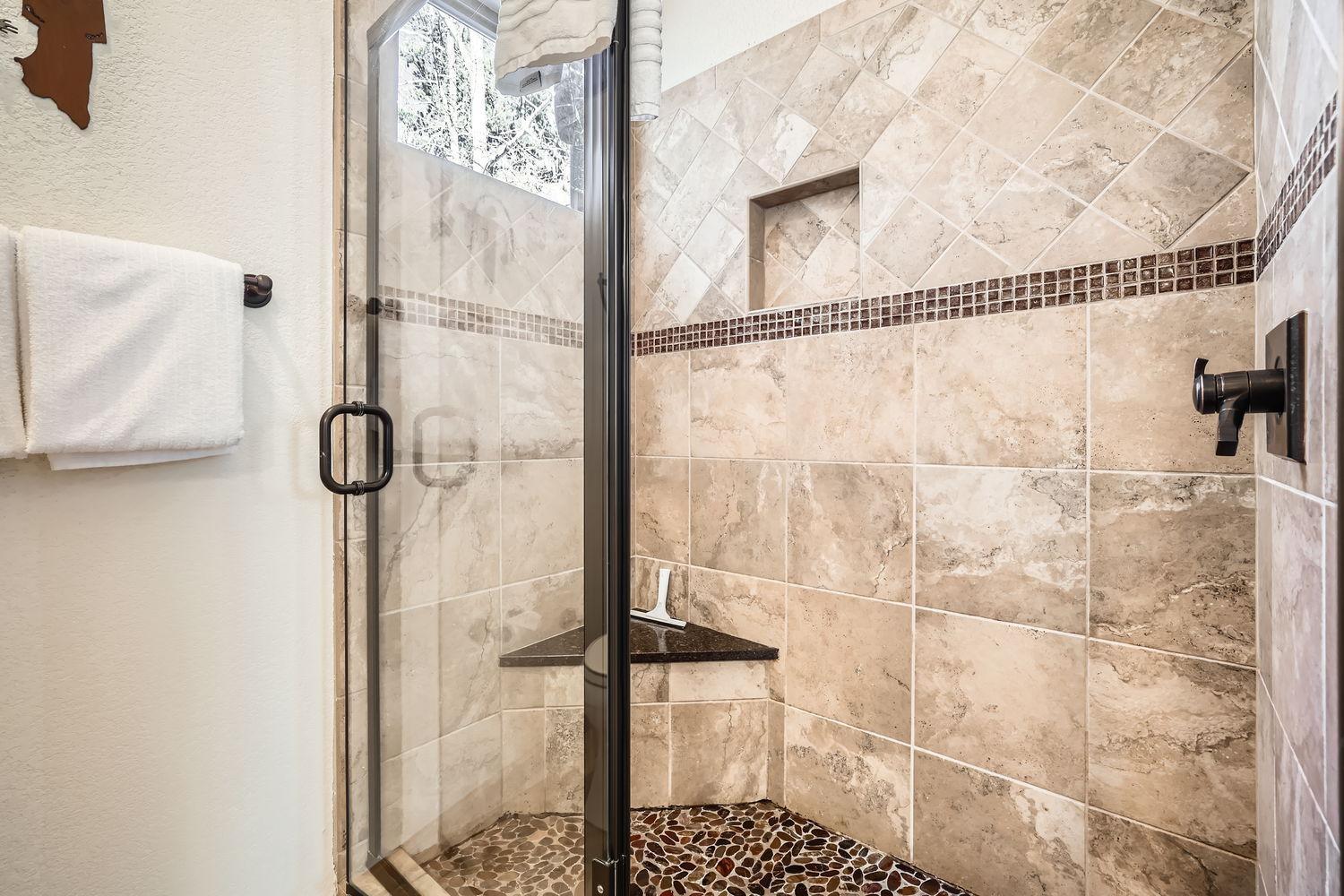 Breckenridge Mtn Village 132 - Beautiful Private Home Just Blocks From Main Street Luaran gambar