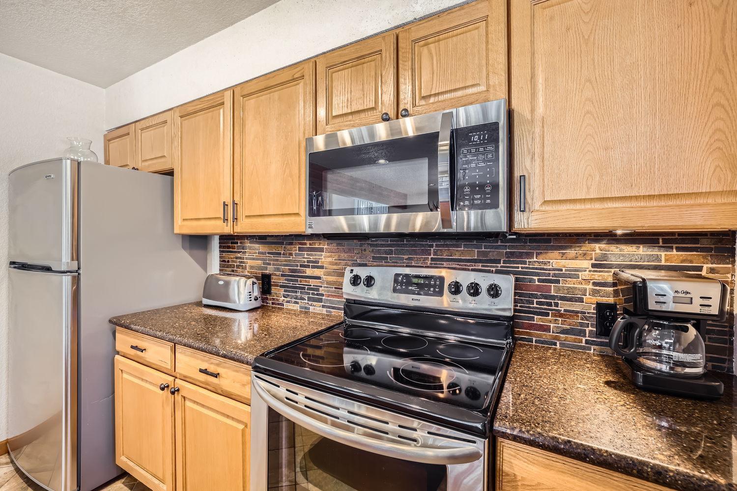 Breckenridge Mtn Village 132 - Beautiful Private Home Just Blocks From Main Street Luaran gambar