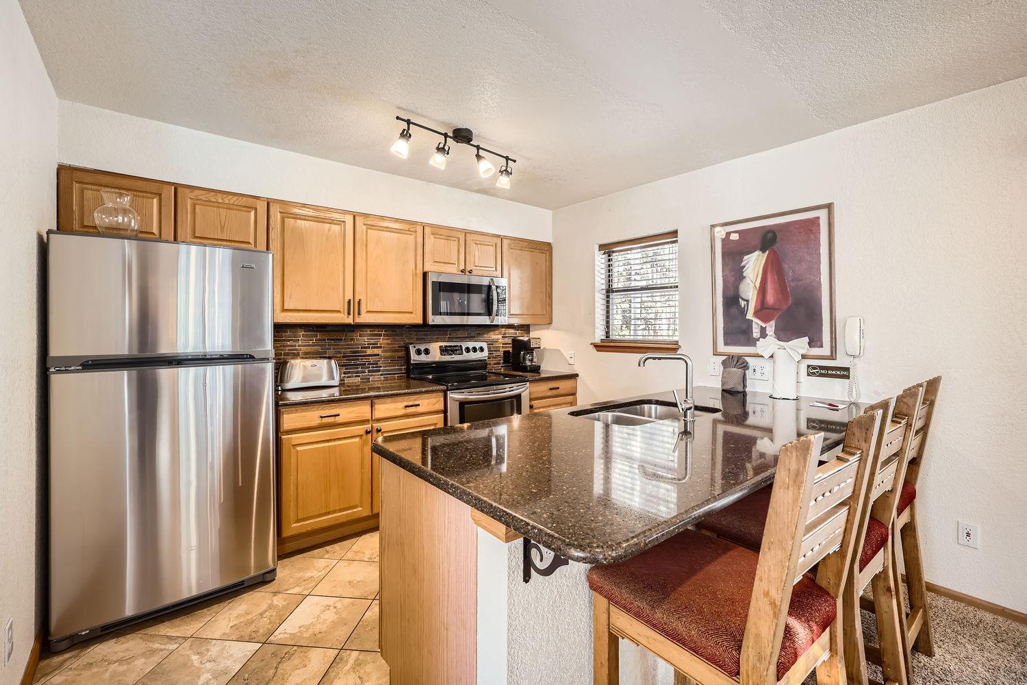 Breckenridge Mtn Village 132 - Beautiful Private Home Just Blocks From Main Street Luaran gambar
